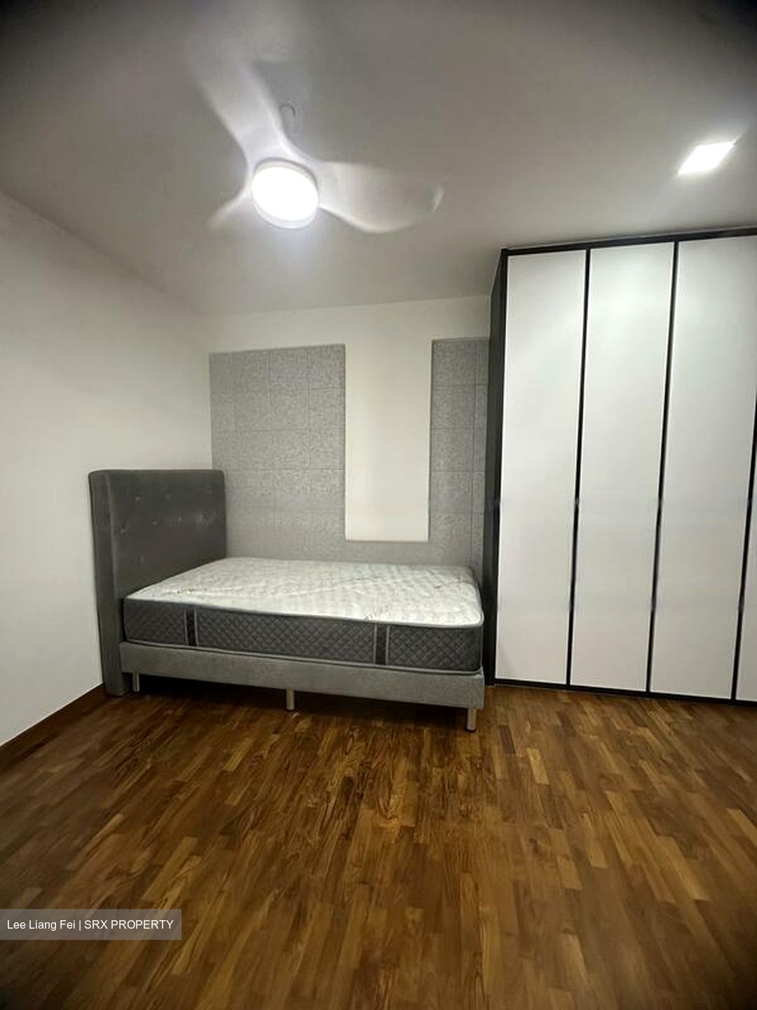 Blk 14 Jalan Bukit Merah (Bukit Merah), HDB 3 Rooms #462133421